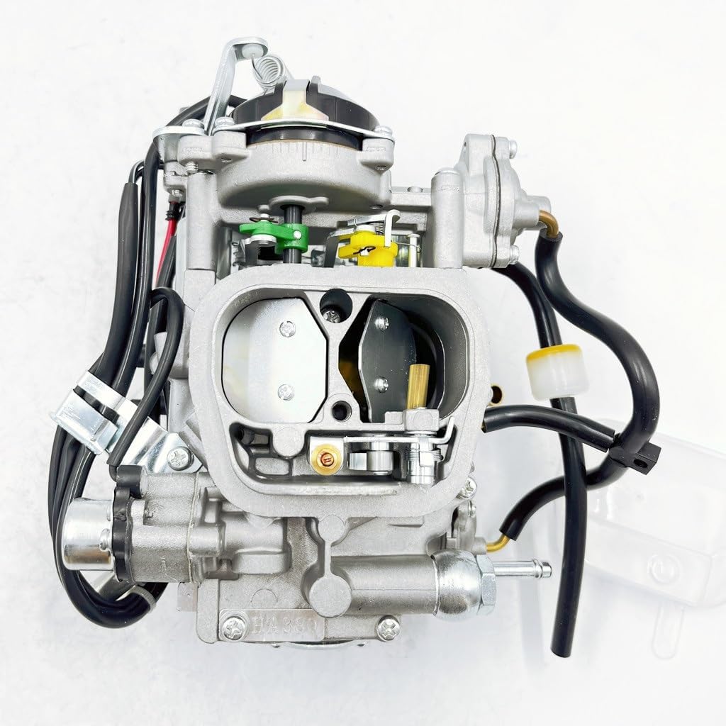 d*0様 BOSS OC-2 日本製 Octaver 銀ネジ 希少ヴィンテージ d*0様 BOSS